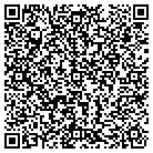 QR code with Spinelli Plumbing & Heating contacts