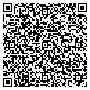 QR code with Carol Lynn Interiors contacts