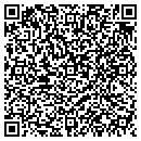 QR code with Chase Manhattan contacts