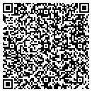 QR code with L & T Import Corp contacts