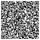QR code with 24 Hour 7 Day Emergency Towing contacts