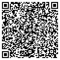 QR code with Turn In Tavern contacts