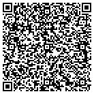 QR code with Soloutionz Videoconferencing contacts