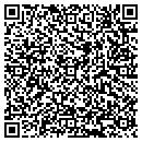 QR code with Peru Star Taxi Inc contacts