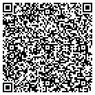 QR code with Interntnal Cramics Heating Systems contacts