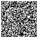 QR code with Creative Gifts & Stylish Photo contacts
