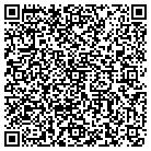 QR code with Five Twenty East 6 Corp contacts