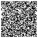 QR code with Peter A Mansky contacts