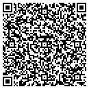 QR code with VIPSEATS.COM contacts