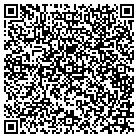 QR code with Arnot Mall Barber Shop contacts