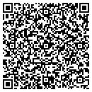 QR code with Echo Design Group contacts