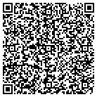 QR code with Inner Strngth Schl Mrtial Arts contacts