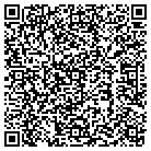 QR code with Jessica Mc Clintock Inc contacts