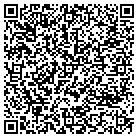 QR code with Wes Garde Components Group Inc contacts