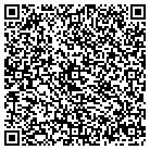 QR code with Kisco Information Systems contacts