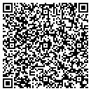 QR code with County Concrete Corp contacts
