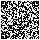 QR code with Gw Lisk Co contacts