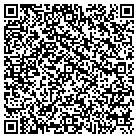 QR code with Perry's Pony Express Inc contacts