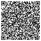 QR code with Professional Data Assoc contacts