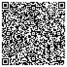 QR code with Jonathan P Blasius MD contacts