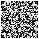 QR code with Marion Scales contacts