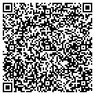QR code with Concepts Unlimited Constructn contacts