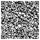 QR code with Honorable John R Schwartz contacts