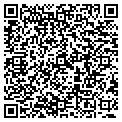 QR code with Yi Bing Company contacts