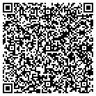 QR code with Rochester Textbook Exch contacts