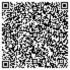 QR code with Native American Resource Center contacts
