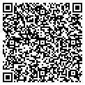 QR code with A C Hoyt Hardware Inc contacts