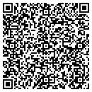 QR code with JGL Delicatessen contacts