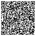 QR code with Chase contacts