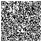 QR code with Altmar Parish Williamstwn Cntr contacts
