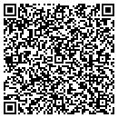 QR code with Colonial Liquors Inc contacts