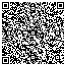 QR code with Senior Citizens Centr contacts