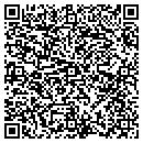 QR code with Hopewell Medical contacts