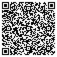 QR code with DEA Cerere contacts