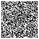 QR code with Scratch Bakery Cafe contacts