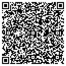 QR code with Cleveland Street contacts