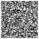 QR code with ARC Community Residences contacts