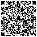QR code with Ppp Communication contacts