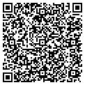 QR code with Keddy's contacts