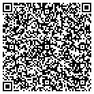 QR code with Pollot Home Improvements contacts