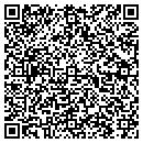 QR code with Premiere Scan Inc contacts