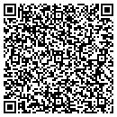 QR code with Great Wall Kitchen II contacts