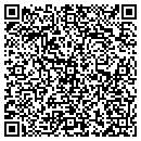 QR code with Control Commerce contacts