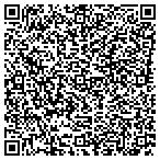 QR code with Trinbago Express Shipping Service contacts
