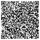QR code with Joseph F Muntinsky Inc contacts
