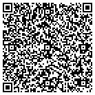 QR code with Buffalo Apartment Screening contacts